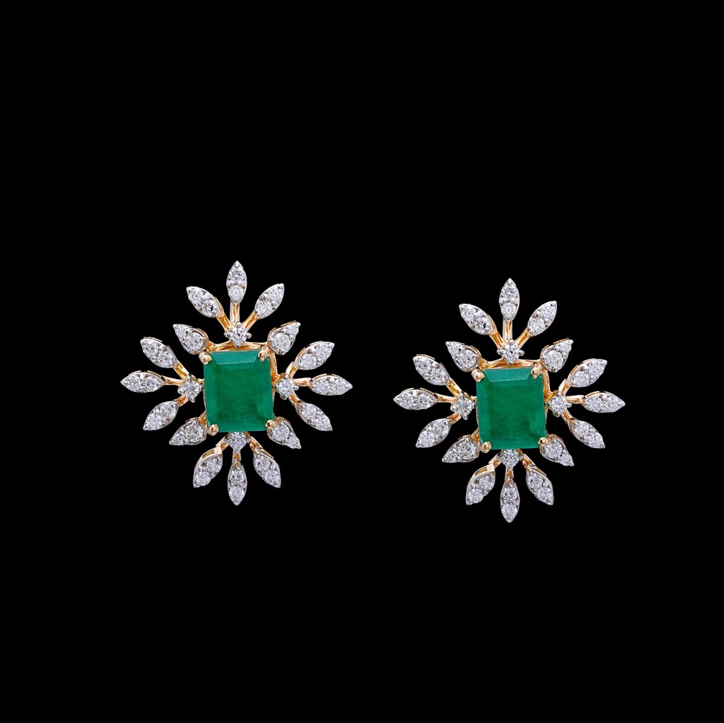 Earring 23