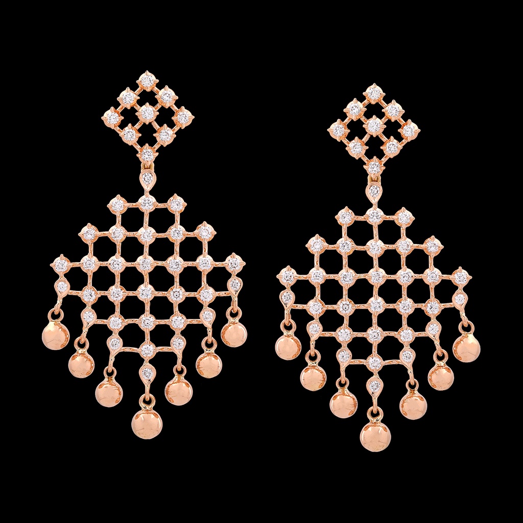 Earring 27