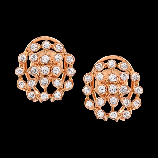 Earring 10