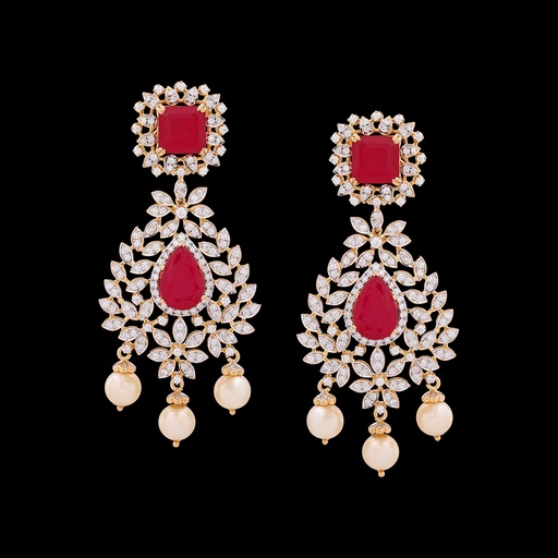 Earring 26