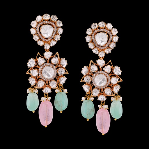 Earring 28