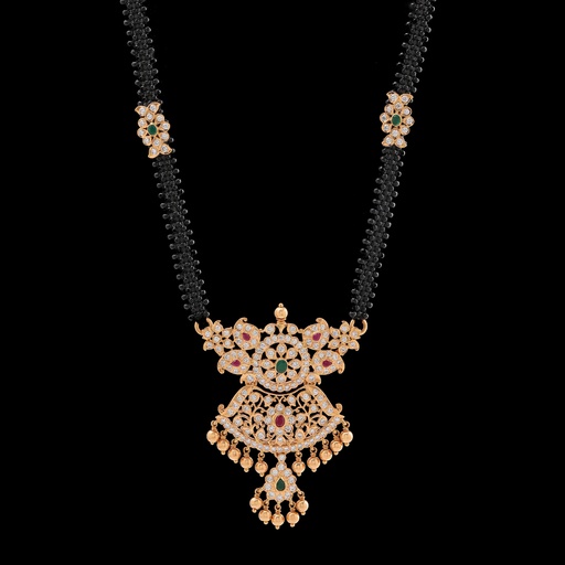 Pendant 7
