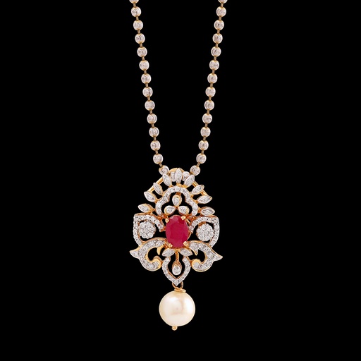 Pendant 10