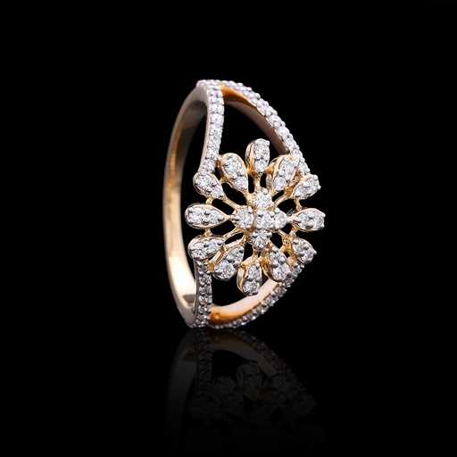 Ring 25